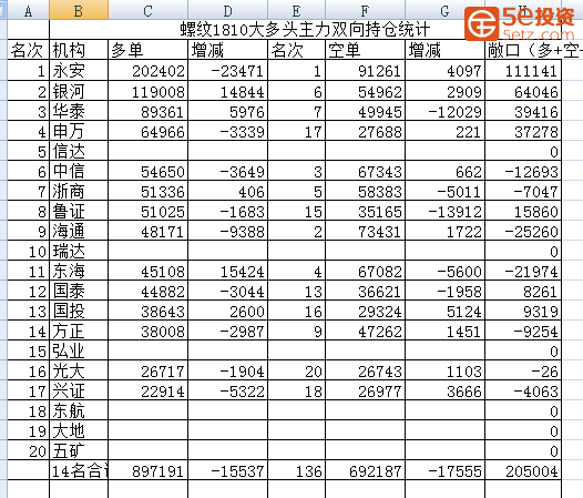 10d80972f053166d5a8d1a6e23faa74e.png