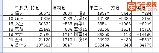 8bd64c652c0df9cc107709da61f8c695.png