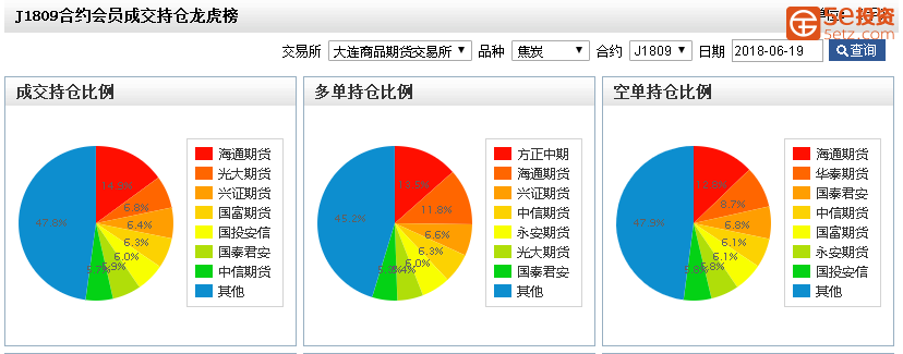 d76e5c0d7ffca2ef4287e818e1c88c19.png