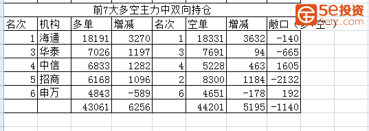 bdff61d446a2a78c7aa44e394fbb216b.png