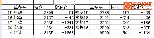 467611e631466c8cb0c86cf4a0c847e1.png