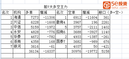 c8a9357391be7a0ac2da3eeda2a09403.png