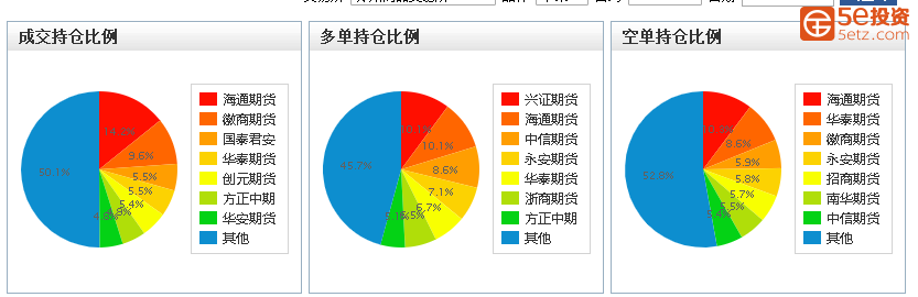 c9314ca912e6b3630c170d5c0af3a924.png