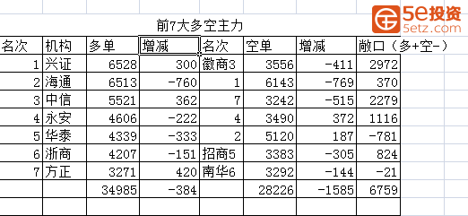 11b0ff53a45a4a50b16641a47e4ebb78.png