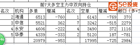 fe8563ebf9b7f34db0bd045dd8d99eb4.png