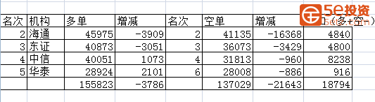 b1b0e8e7e38a8826ff1884b426ec7865.png