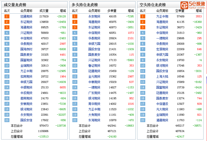 885b058f2065bfee06708d377a016fca.png