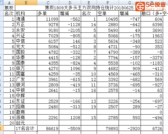 60801d39e11be0e31a861c9f74ddd22b.png