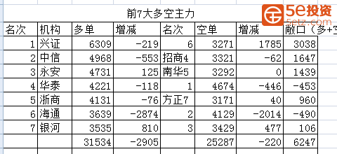 abc59df84a7dae9415151a52a2c7abe8.png