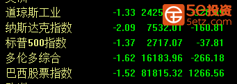 1530010560990034970.jpg