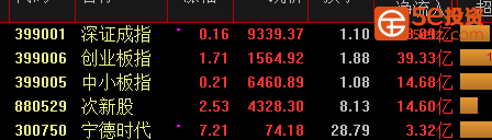 1530010563225044134.jpg