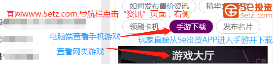 4f6c589befda55e7d2e23a5acc5041fa.png