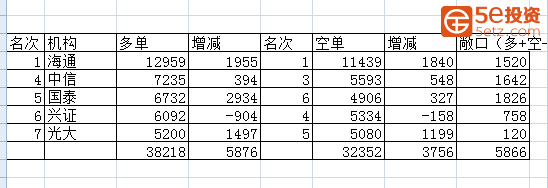 14ce016e8e975bdfeb158bc37d6a407b.png