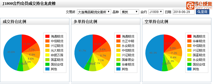 a3906317a5905ee8815027f1b2aa1a98.png