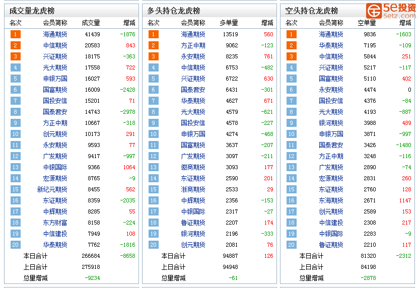 c07881171c5701d356d677ff151d1ae2.png