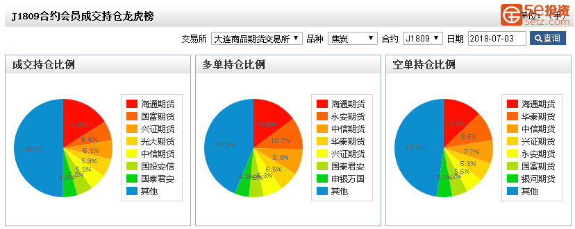 ffd545f5478b4c7d5449b76435a21cda.png