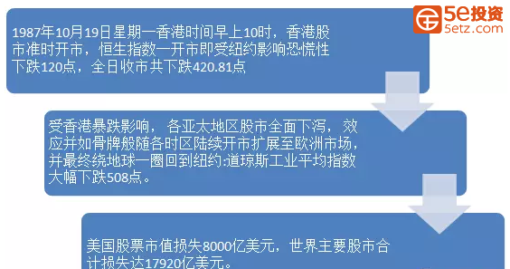 1530156763460048481.jpg