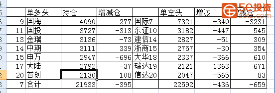 57cc0e97d86fb118caa5960f93784303.png
