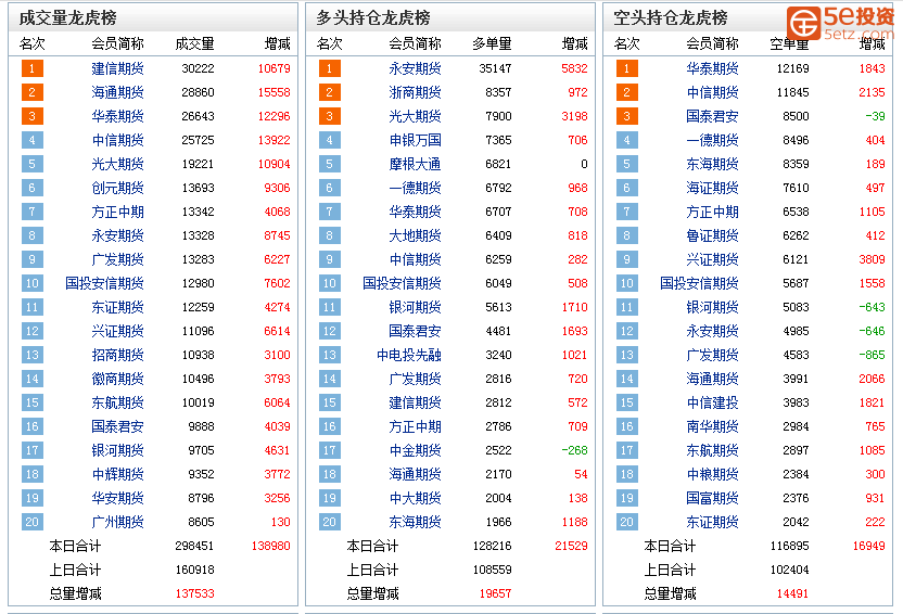 微信图片_201807141325533.png