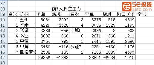 d51c78a7ea24c069297b69419fc6b33e.png