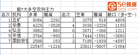 673ae2e1e7a6b6850334a70d6b477b4f.png