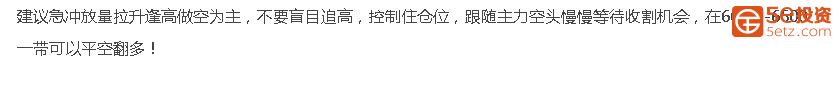 bd8ce63c027987ec29c3c24a4b189ad7.png