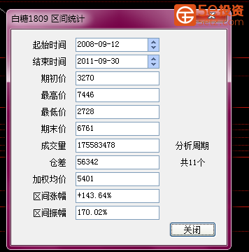 3ce6bd7960d07536124f400b3c426fab.png