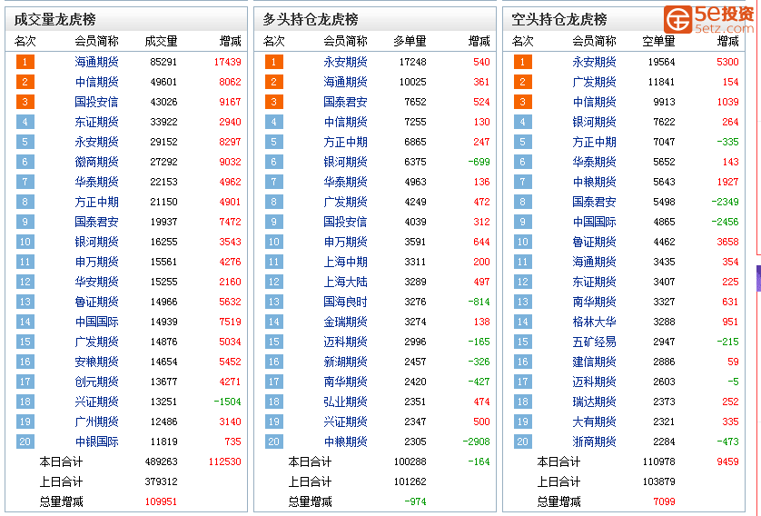 efb24175f235098006c0b2c5b46a5184.png