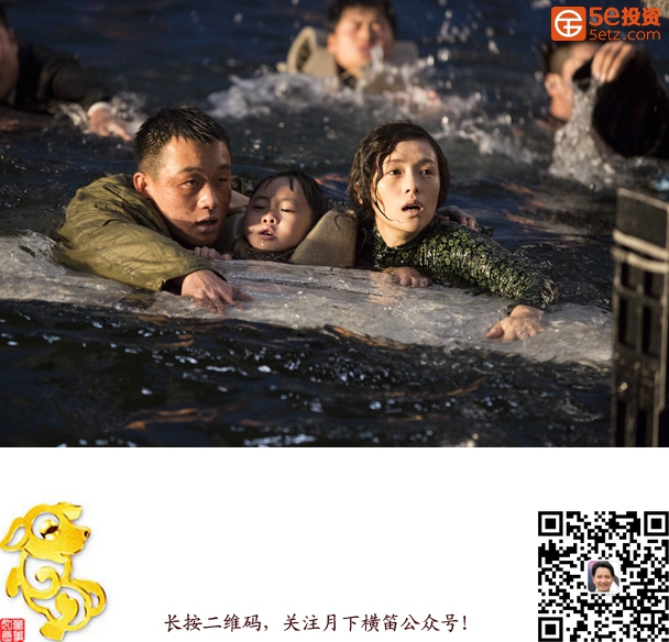 001olDpJzy7mey0G1jCb4&690.jpg