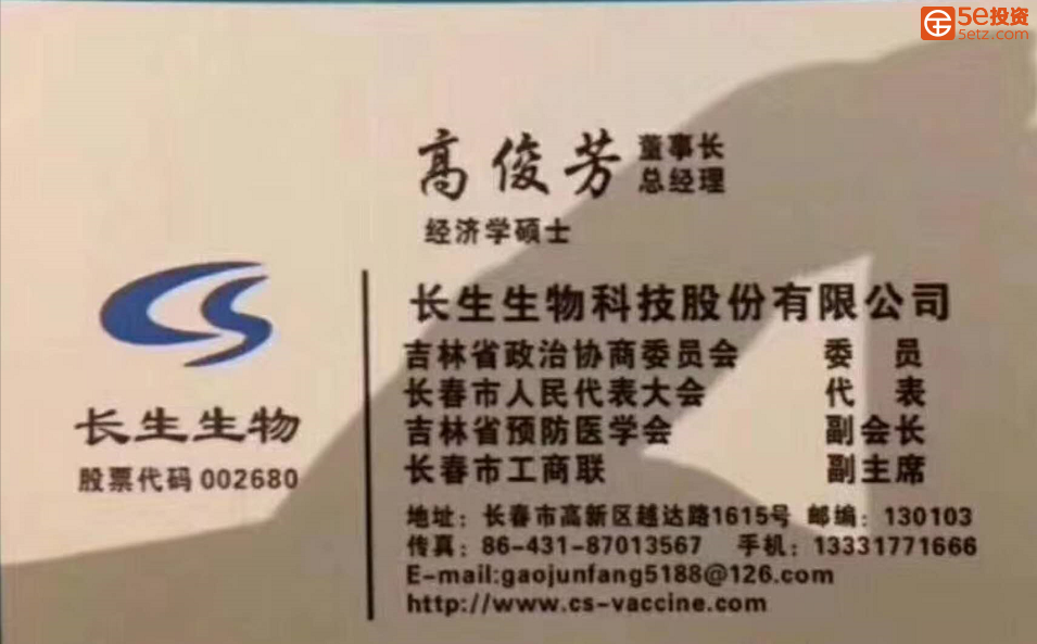 1532503090376056200.jpg
