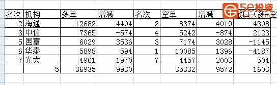 b0bcd34ebb3330e1a8ccc432fef2eadc.png