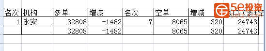 ff7a6e3a9bb458e3696949867592180c.png