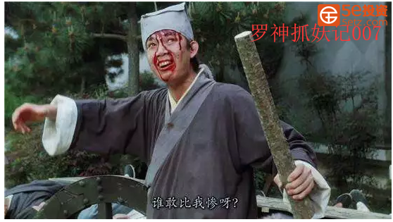 d2f4f625-1f6c-4edf-925d-c85a39700bc5.jpg