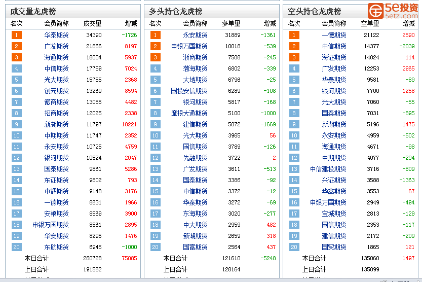 c7e31b812b05eb2de7f9fbced0176be5.png