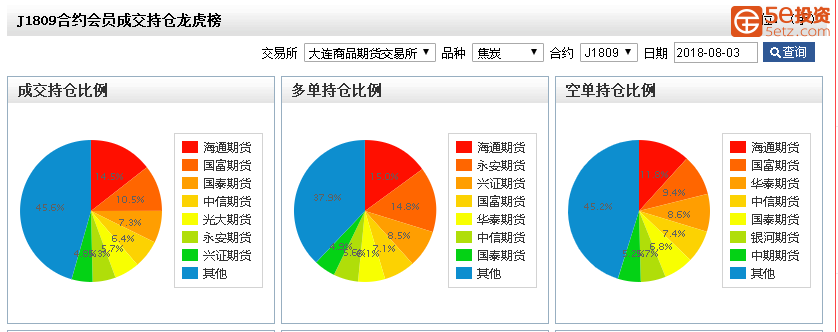微信图片_20180804172536.png