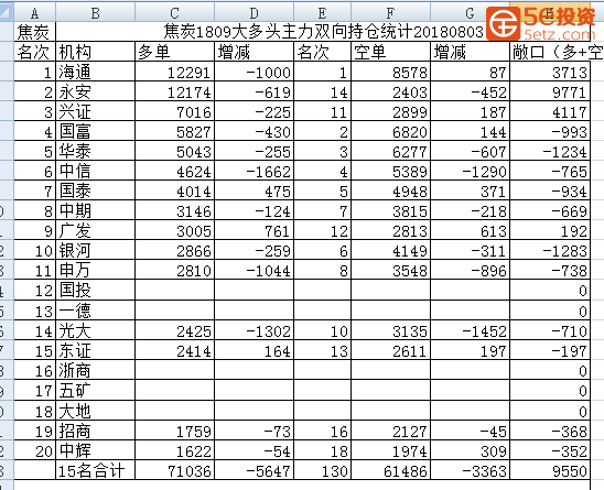 微信图片_20180804172616.png