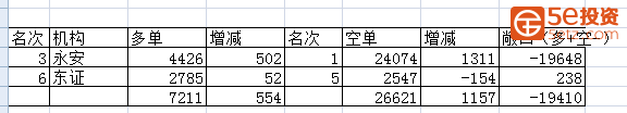 9331f546f7e6abaafd7e30dc49e867ea.png