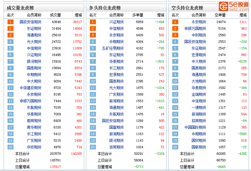 893f0abc9922d5c9b09978ce703e83e1.png