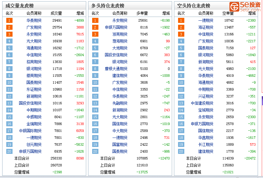 ef0fb59cb4c5ffe42036baa847b0cb16.png
