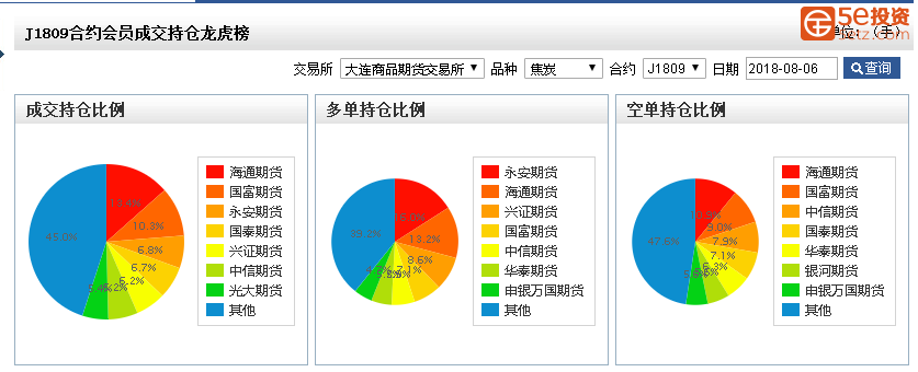 e117a22a41ba1106ccd27d95edaef02a.png
