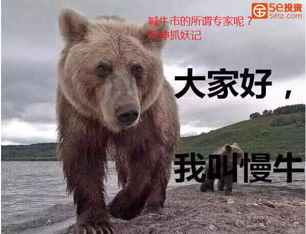 1533555513148033389.jpg