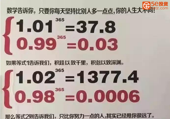 1533357979961042411.jpg