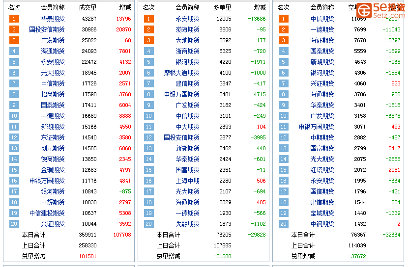 b652ceffb8860277ca69702ed495cdb6.png