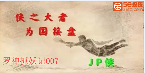 80498ef1-b5e7-4473-b4b7-edad7a357ad7.jpg