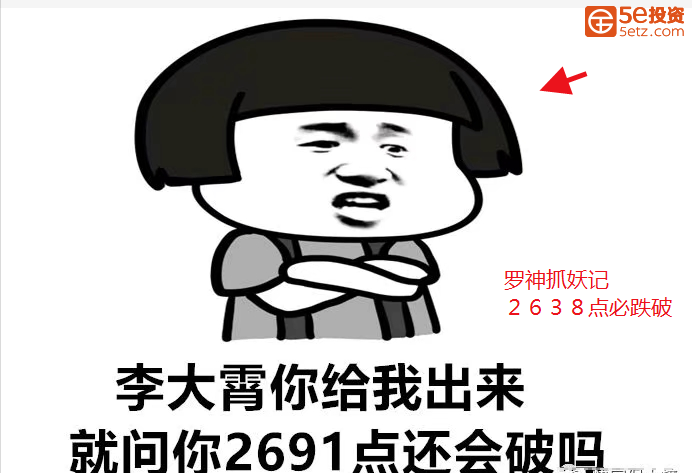 1533641666637012831.jpg