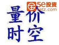0060tXrqzy7d7OXtvs410&690.jpg