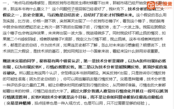 69eb269b6a61933f412ac299b6ef4ba9.png
