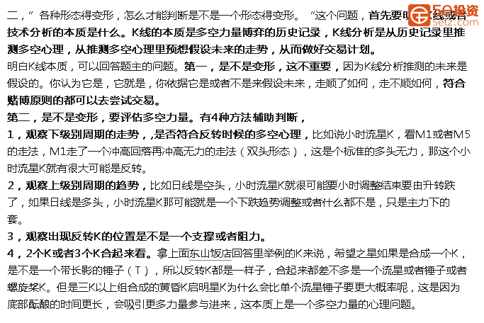c431197222ce9d09d19827a66ca9269e.png