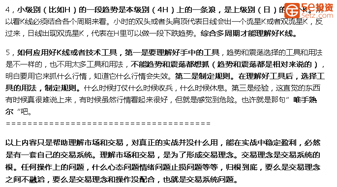 d78a485b3ce567b18f66313676345248.png