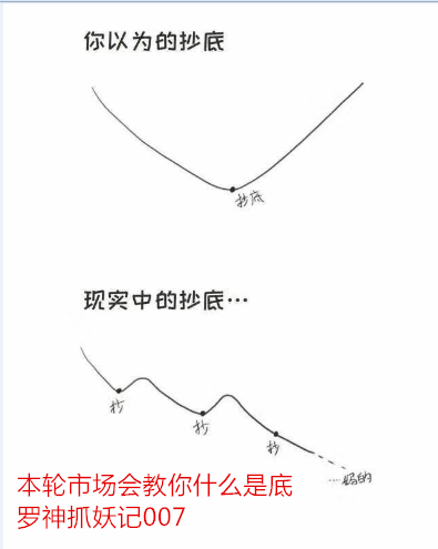3b3cabc9-f2b3-4177-b2df-ca9e9639adcb.jpg